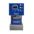 Dulytek® DW8000 4-Ton Hybrid Rosin Press and Accessories Bundle